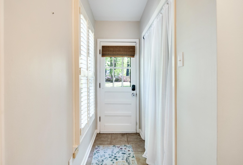 3553 OAKLEY AVE, Memphis, Tennessee 38111, 3 Bedrooms Bedrooms, 7 Rooms Rooms,2 BathroomsBathrooms,Residential,For Sale,OAKLEY,10194729