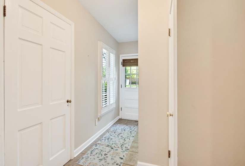 3553 OAKLEY AVE, Memphis, Tennessee 38111, 3 Bedrooms Bedrooms, 7 Rooms Rooms,2 BathroomsBathrooms,Residential,For Sale,OAKLEY,10194729