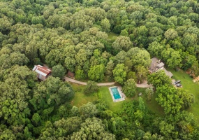 470 LOSCH WAY, Unincorporated, Tennessee 38068, 6 Bedroom Bedrooms, 10 Room Rooms,6.1 BathroomBathrooms,Residential,For Sale,LOSCH,0,10199826 470 LOSCH WAY, Unincorporated, Tennessee 38068, 6 Bedroom Bedrooms, 10 Room Rooms,6.1 BathroomBathrooms,Residential,For Sale,LOSCH,0,10199826