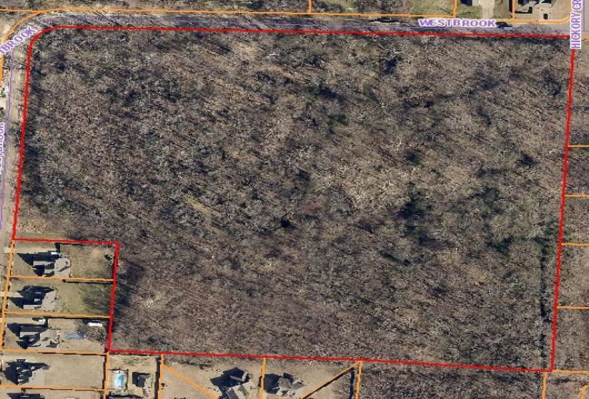 0 WESTBROOK RD, Bartlett, Tennessee 38135, ,Land,For Sale,WESTBROOK,10048077