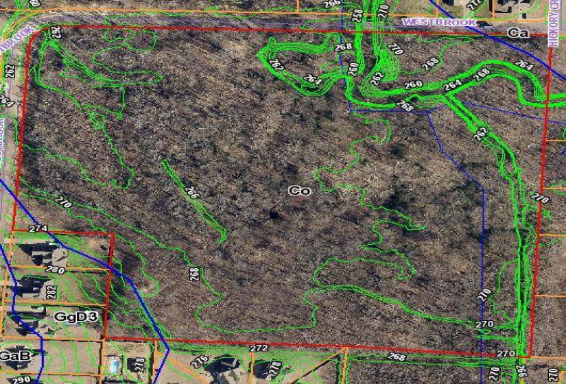 0 WESTBROOK RD, Bartlett, Tennessee 38135, ,Land,For Sale,WESTBROOK,10048077