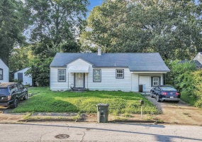 598 ORCHARD AVE, Memphis, Tennessee 38127, 2 Bedrooms Bedrooms, 6 Rooms Rooms,1 BathroomBathrooms,Residential,For Sale,ORCHARD,10199910 598 ORCHARD AVE, Memphis, Tennessee 38127, 2 Bedrooms Bedrooms, 6 Rooms Rooms,1 BathroomBathrooms,Residential,For Sale,ORCHARD,10199910