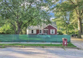 942 FRAYSER CIR, Memphis, Tennessee 38127, 2 Bedrooms Bedrooms, 6 Rooms Rooms,1 BathroomBathrooms,Residential,For Sale,FRAYSER,10199912 942 FRAYSER CIR, Memphis, Tennessee 38127, 2 Bedrooms Bedrooms, 6 Rooms Rooms,1 BathroomBathrooms,Residential,For Sale,FRAYSER,10199912