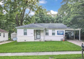 3553 RANDOLPH ST, Memphis, Tennessee 38127, 3 Bedrooms Bedrooms, 5 Rooms Rooms,1 BathroomBathrooms,Residential,For Sale,RANDOLPH,10199914 3553 RANDOLPH ST, Memphis, Tennessee 38127, 3 Bedrooms Bedrooms, 5 Rooms Rooms,1 BathroomBathrooms,Residential,For Sale,RANDOLPH,10199914