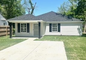 3758 LONGFELLOW RD, Memphis, Tennessee 38108, 3 Bedrooms Bedrooms, 6 Rooms Rooms,2 BathroomsBathrooms,Residential,For Sale,LONGFELLOW,10200019 3758 LONGFELLOW RD, Memphis, Tennessee 38108, 3 Bedrooms Bedrooms, 6 Rooms Rooms,2 BathroomsBathrooms,Residential,For Sale,LONGFELLOW,10200019