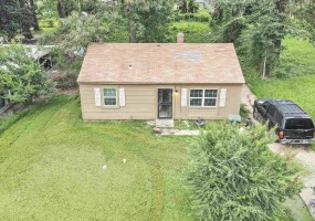 842 RESTBROOK AVE, Memphis, Tennessee 38127, 2 Bedroom Bedrooms, 5 Room Rooms,1 BathroomBathrooms,Residential,For Sale,RESTBROOK,0,10200039