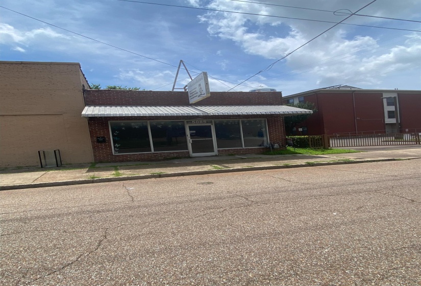 5085 EASLEY ST, Millington, Tennessee 38053, ,Commercial/industrial,For Sale,EASLEY,10200165