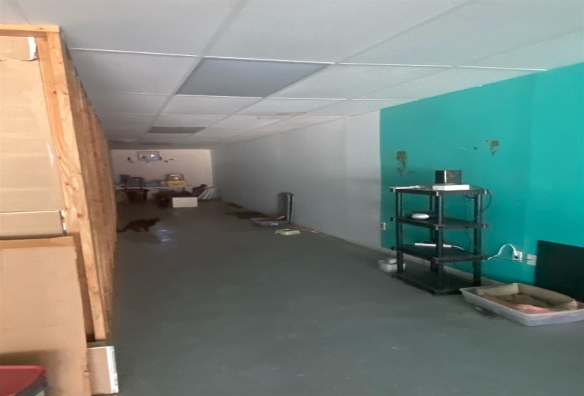 5085 EASLEY ST, Millington, Tennessee 38053, ,Commercial/industrial,For Sale,EASLEY,10200165