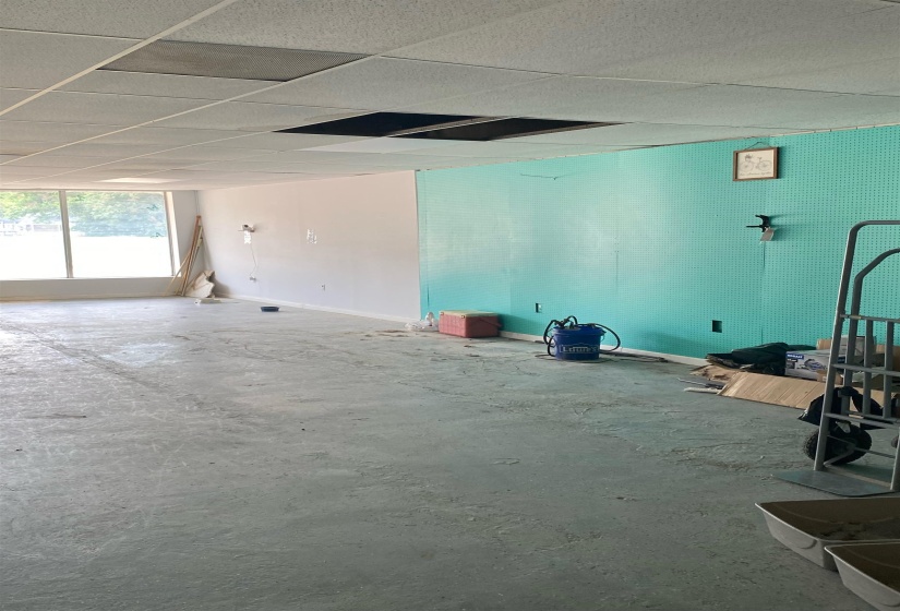 5085 EASLEY ST, Millington, Tennessee 38053, ,Commercial/industrial,For Sale,EASLEY,10200165