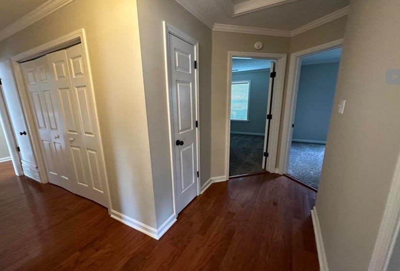 8784 OVERCUP OAKS DR, Memphis, Tennessee 38018, 3 Bedrooms Bedrooms, 6 Rooms Rooms,2 BathroomsBathrooms,Rental Properties,For Sale,OVERCUP OAKS,10200167