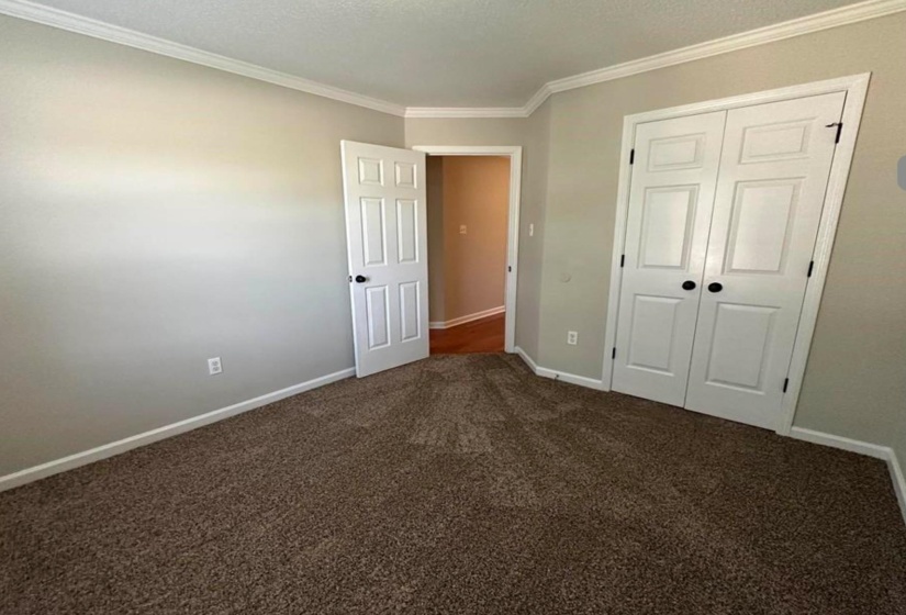 8784 OVERCUP OAKS DR, Memphis, Tennessee 38018, 3 Bedrooms Bedrooms, 6 Rooms Rooms,2 BathroomsBathrooms,Rental Properties,For Sale,OVERCUP OAKS,10200167