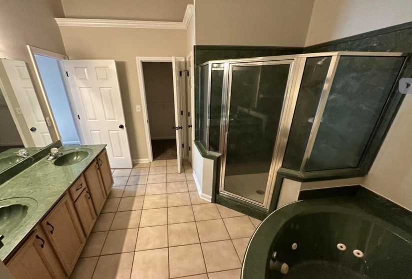 8784 OVERCUP OAKS DR, Memphis, Tennessee 38018, 3 Bedrooms Bedrooms, 6 Rooms Rooms,2 BathroomsBathrooms,Rental Properties,For Sale,OVERCUP OAKS,10200167