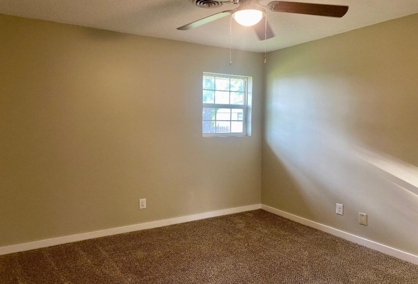 65 VANDY AVE, Covington, Tennessee 38019, 4 Bedrooms Bedrooms, 9 Rooms Rooms,2 BathroomsBathrooms,Residential,For Sale,VANDY,10200164