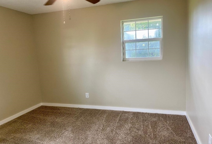 65 VANDY AVE, Covington, Tennessee 38019, 4 Bedrooms Bedrooms, 9 Rooms Rooms,2 BathroomsBathrooms,Residential,For Sale,VANDY,10200164