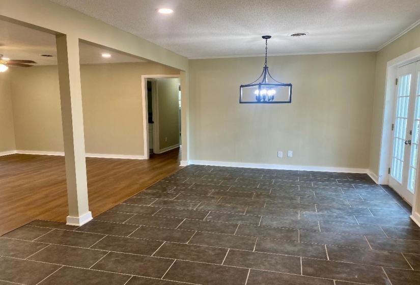 65 VANDY AVE, Covington, Tennessee 38019, 4 Bedrooms Bedrooms, 9 Rooms Rooms,2 BathroomsBathrooms,Residential,For Sale,VANDY,10200164
