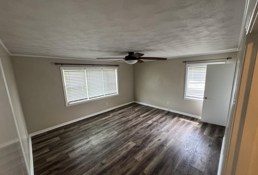 2631 HIGHWAY 51 HWY, Ripley, Tennessee 38063-8113, 3 Bedrooms Bedrooms, 6 Rooms Rooms,1.1 BathroomsBathrooms,Residential,For Sale,HIGHWAY 51,10200166