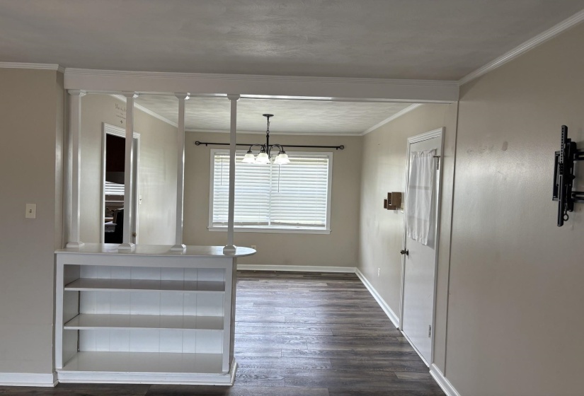 2631 HIGHWAY 51 HWY, Ripley, Tennessee 38063-8113, 3 Bedrooms Bedrooms, 6 Rooms Rooms,1.1 BathroomsBathrooms,Residential,For Sale,HIGHWAY 51,10200166