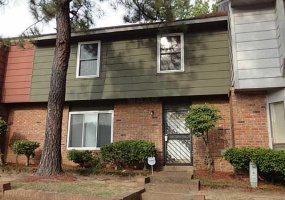 5273 CHATFIELD DR, Memphis, Tennessee 38116, 3 Bedrooms Bedrooms, 6 Rooms Rooms,2.1 BathroomsBathrooms,Residential,For Sale,CHATFIELD,10200293 5273 CHATFIELD DR, Memphis, Tennessee 38116, 3 Bedrooms Bedrooms, 6 Rooms Rooms,2.1 BathroomsBathrooms,Residential,For Sale,CHATFIELD,10200293