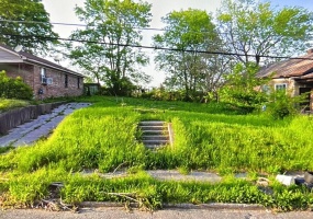 264 ALSTON AVE, Memphis, Tennessee 38126, 0 , 0 ,0,Land,For Sale,ALSTON,0,10200363 264 ALSTON AVE, Memphis, Tennessee 38126, 0 , 0 ,0,Land,For Sale,ALSTON,0,10200363