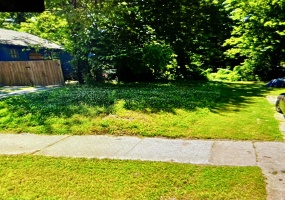 1297 COLLEGE ST, Memphis, Tennessee 38106, 0 , 0 ,0,Land,For Sale,COLLEGE,0,10200366 1297 COLLEGE ST, Memphis, Tennessee 38106, 0 , 0 ,0,Land,For Sale,COLLEGE,0,10200366