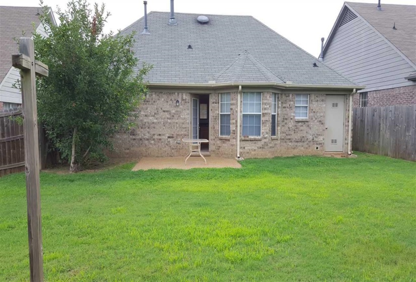 1428 RADLEY COVE CV, Cordova, Tennessee 38016, 3 Bedrooms Bedrooms, 5 Rooms Rooms,2 BathroomsBathrooms,Rental Properties,For Sale,RADLEY COVE,10200394