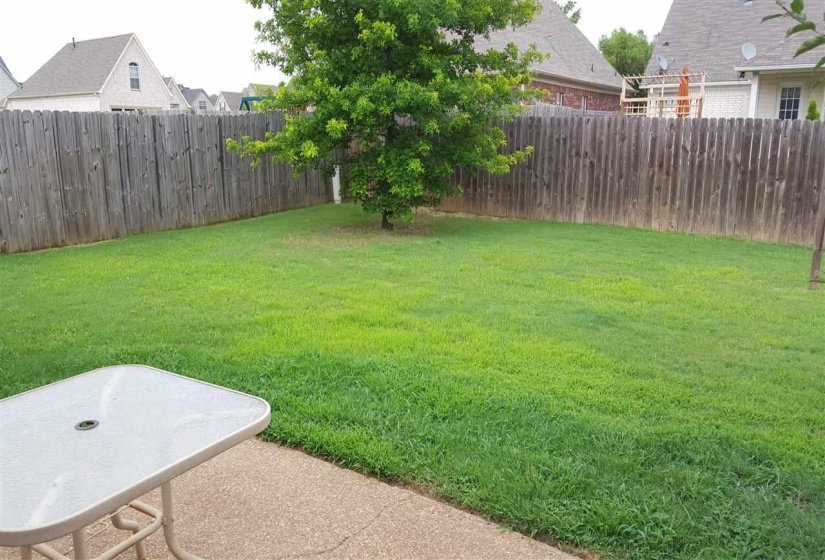1428 RADLEY COVE CV, Cordova, Tennessee 38016, 3 Bedrooms Bedrooms, 5 Rooms Rooms,2 BathroomsBathrooms,Rental Properties,For Sale,RADLEY COVE,10200394