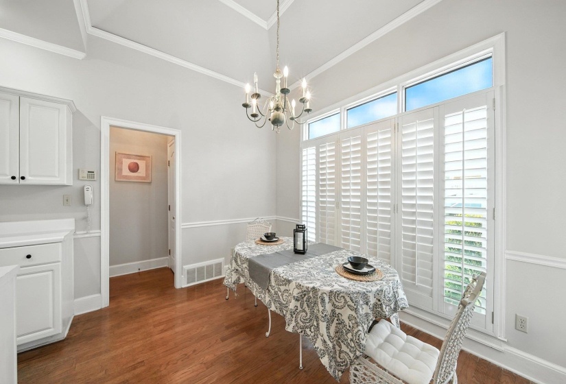 1268 WINTER SPRINGS LN, Unincorporated, Tennessee 38016, 3 Bedrooms Bedrooms, 7 Rooms Rooms,2.1 BathroomsBathrooms,Residential,For Sale,WINTER SPRINGS,10200410