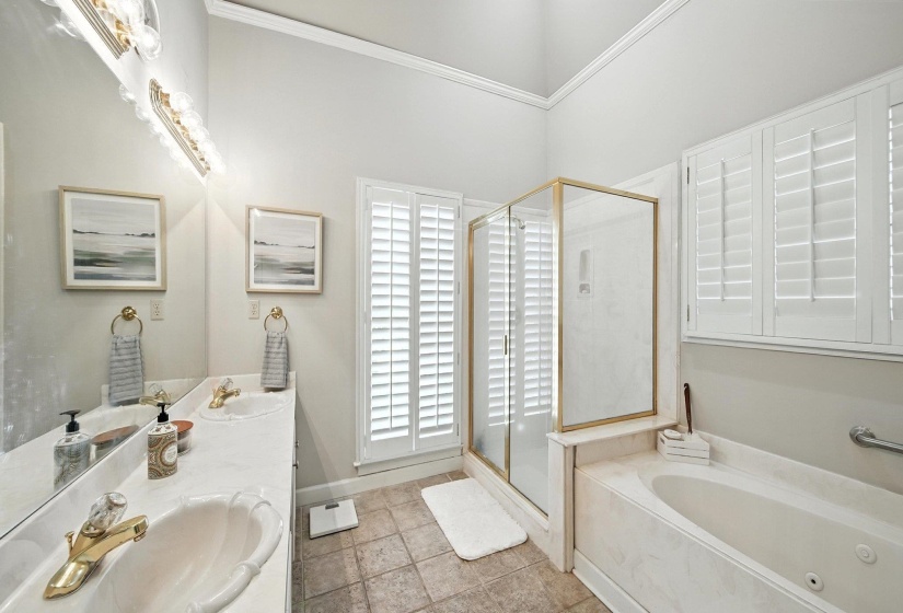 1268 WINTER SPRINGS LN, Unincorporated, Tennessee 38016, 3 Bedrooms Bedrooms, 7 Rooms Rooms,2.1 BathroomsBathrooms,Residential,For Sale,WINTER SPRINGS,10200410