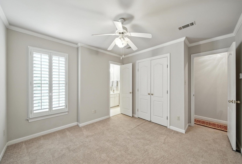 1268 WINTER SPRINGS LN, Unincorporated, Tennessee 38016, 3 Bedrooms Bedrooms, 7 Rooms Rooms,2.1 BathroomsBathrooms,Residential,For Sale,WINTER SPRINGS,10200410