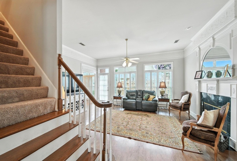 1268 WINTER SPRINGS LN, Unincorporated, Tennessee 38016, 3 Bedrooms Bedrooms, 7 Rooms Rooms,2.1 BathroomsBathrooms,Residential,For Sale,WINTER SPRINGS,10200410
