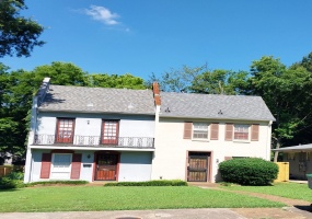 339 MARIANNA ST, Memphis, Tennessee 38111, 2 Bedroom Bedrooms, 0 ,1.1 BathroomBathrooms,Duplexes,For Sale,MARIANNA,0,10200450 339 MARIANNA ST, Memphis, Tennessee 38111, 2 Bedroom Bedrooms, 0 ,1.1 BathroomBathrooms,Duplexes,For Sale,MARIANNA,0,10200450
