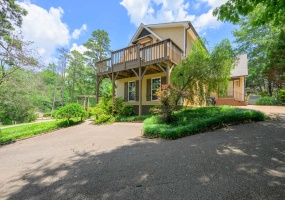 685 RIVER CLIFF LN, Counce, Tennessee 38326-4490, 5 Bedrooms Bedrooms, 13 Rooms Rooms,4 BathroomsBathrooms,Residential,For Sale,RIVER CLIFF,10200446 685 RIVER CLIFF LN, Counce, Tennessee 38326-4490, 5 Bedrooms Bedrooms, 13 Rooms Rooms,4 BathroomsBathrooms,Residential,For Sale,RIVER CLIFF,10200446