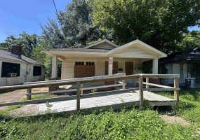 2139 LYON AVE, Memphis, Tennessee 38108, 2 Bedrooms Bedrooms, 4 Rooms Rooms,1 BathroomBathrooms,Residential,For Sale,LYON,10200467 2139 LYON AVE, Memphis, Tennessee 38108, 2 Bedrooms Bedrooms, 4 Rooms Rooms,1 BathroomBathrooms,Residential,For Sale,LYON,10200467