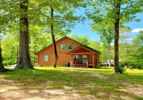 80 TATER BUG LN, Clifton, Tennessee 38425-3013, 3 Bedrooms Bedrooms, 6 Rooms Rooms,2 BathroomsBathrooms,Residential,For Sale,TATER BUG,10200511 80 TATER BUG LN, Clifton, Tennessee 38425-3013, 3 Bedrooms Bedrooms, 6 Rooms Rooms,2 BathroomsBathrooms,Residential,For Sale,TATER BUG,10200511