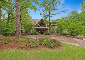 25 CANEY HOLLOW RD, Counce, Tennessee 38326, 9 Bedrooms Bedrooms, 17 Rooms Rooms,9.2 BathroomsBathrooms,Residential,For Sale,CANEY HOLLOW,10200736 25 CANEY HOLLOW RD, Counce, Tennessee 38326, 9 Bedrooms Bedrooms, 17 Rooms Rooms,9.2 BathroomsBathrooms,Residential,For Sale,CANEY HOLLOW,10200736