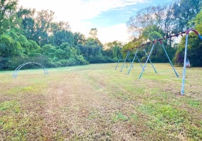 1971 FRANCISCO ST, Memphis, Tennessee 38116, 0 , 0 ,0,Land,For Sale,FRANCISCO,0,10201077 1971 FRANCISCO ST, Memphis, Tennessee 38116, 0 , 0 ,0,Land,For Sale,FRANCISCO,0,10201077