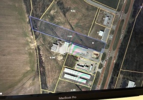 493 HWY 51 HWY, Ripley, Tennessee 38063, 0 , 0 ,0,Land,For Sale,HWY 51,0,10201096 493 HWY 51 HWY, Ripley, Tennessee 38063, 0 , 0 ,0,Land,For Sale,HWY 51,0,10201096