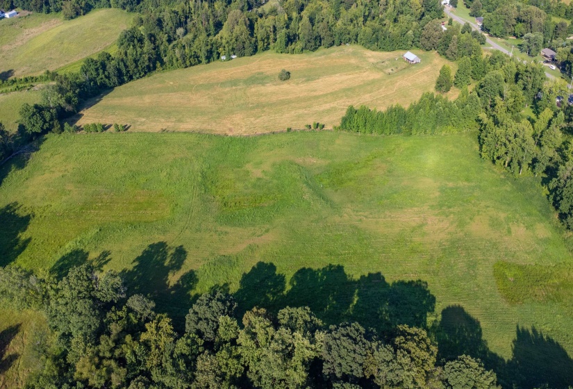 000 CONNER WHITEFIELD RD, Ripley, Tennessee 38063, 0 , 0 ,0,Land,For Sale,CONNER WHITEFIELD,0,10201186
