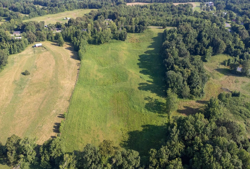 000 CONNER WHITEFIELD RD, Ripley, Tennessee 38063, 0 , 0 ,0,Land,For Sale,CONNER WHITEFIELD,0,10201186
