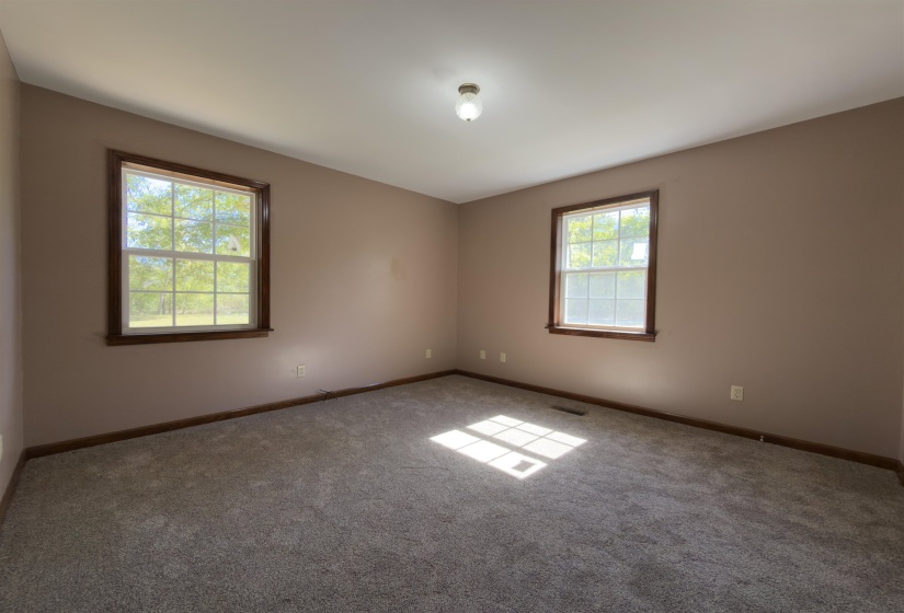 30 GATLIN RD, Grand Junction, Tennessee 38039, 3 Bedrooms Bedrooms, 8 Rooms Rooms,2 BathroomsBathrooms,Residential,For Sale,GATLIN,10201163