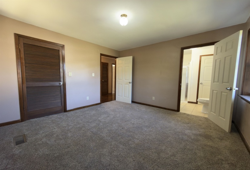 30 GATLIN RD, Grand Junction, Tennessee 38039, 3 Bedrooms Bedrooms, 8 Rooms Rooms,2 BathroomsBathrooms,Residential,For Sale,GATLIN,10201163