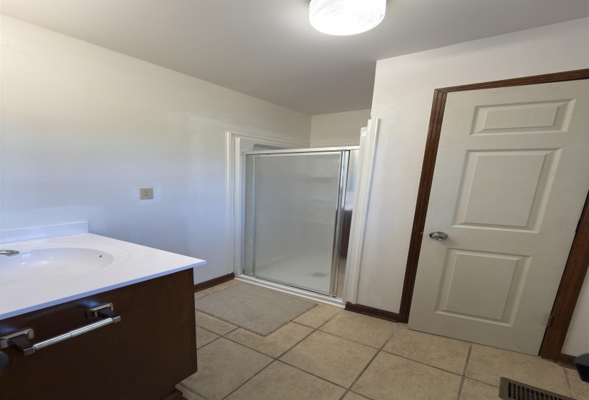 30 GATLIN RD, Grand Junction, Tennessee 38039, 3 Bedrooms Bedrooms, 8 Rooms Rooms,2 BathroomsBathrooms,Residential,For Sale,GATLIN,10201163