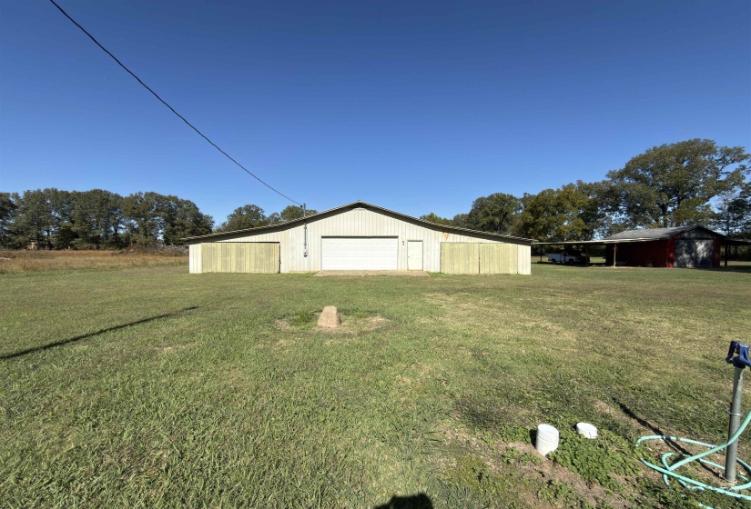 30 GATLIN RD, Grand Junction, Tennessee 38039, 3 Bedrooms Bedrooms, 8 Rooms Rooms,2 BathroomsBathrooms,Residential,For Sale,GATLIN,10201163