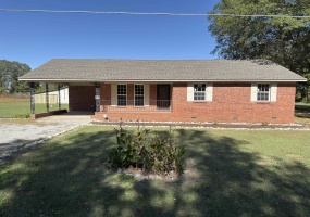 30 GATLIN RD, Grand Junction, Tennessee 38039, 3 Bedrooms Bedrooms, 8 Rooms Rooms,2 BathroomsBathrooms,Residential,For Sale,GATLIN,10201163 30 GATLIN RD, Grand Junction, Tennessee 38039, 3 Bedrooms Bedrooms, 8 Rooms Rooms,2 BathroomsBathrooms,Residential,For Sale,GATLIN,10201163