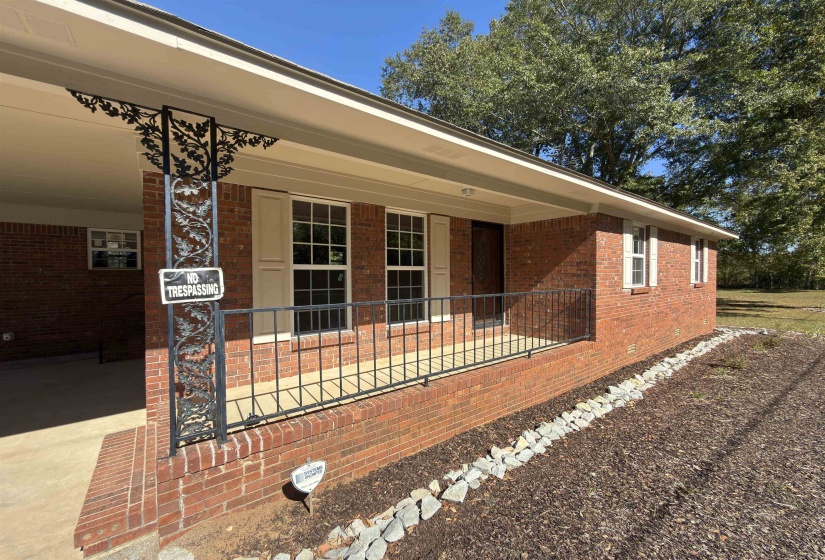 30 GATLIN RD, Grand Junction, Tennessee 38039, 3 Bedrooms Bedrooms, 8 Rooms Rooms,2 BathroomsBathrooms,Residential,For Sale,GATLIN,10201163