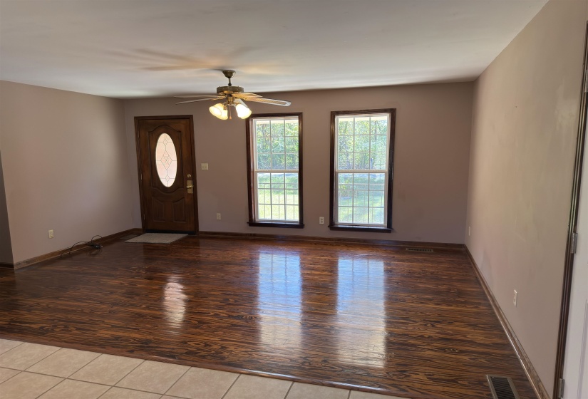 30 GATLIN RD, Grand Junction, Tennessee 38039, 3 Bedrooms Bedrooms, 8 Rooms Rooms,2 BathroomsBathrooms,Residential,For Sale,GATLIN,10201163