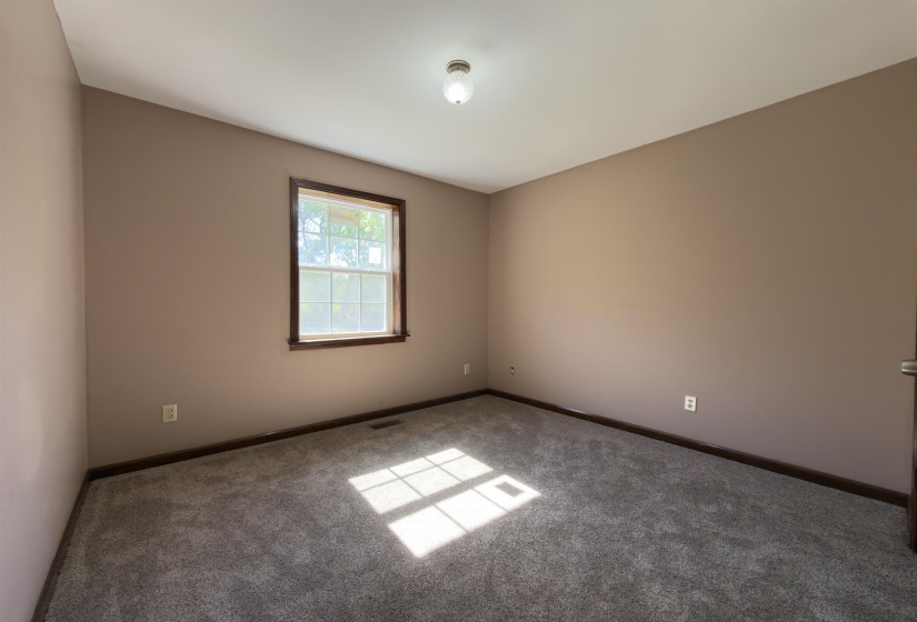 30 GATLIN RD, Grand Junction, Tennessee 38039, 3 Bedrooms Bedrooms, 8 Rooms Rooms,2 BathroomsBathrooms,Residential,For Sale,GATLIN,10201163