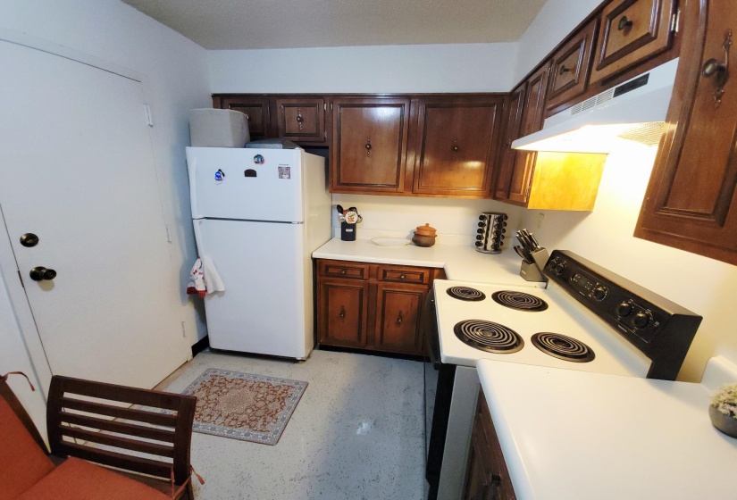 232 HIGHLAND ST, Memphis, Tennessee 38111, 2 Bedrooms Bedrooms, 4 Rooms Rooms,2 BathroomsBathrooms,Residential,For Sale,HIGHLAND,10201187