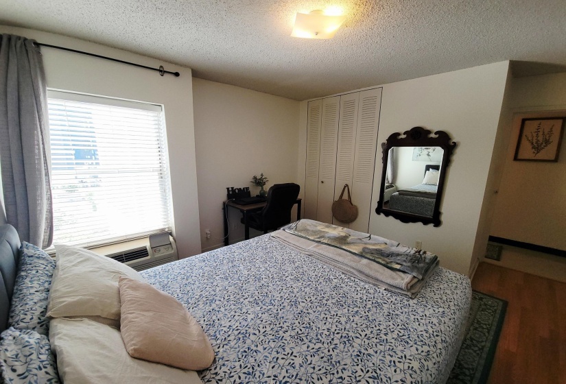 232 HIGHLAND ST, Memphis, Tennessee 38111, 2 Bedrooms Bedrooms, 4 Rooms Rooms,2 BathroomsBathrooms,Residential,For Sale,HIGHLAND,10201187