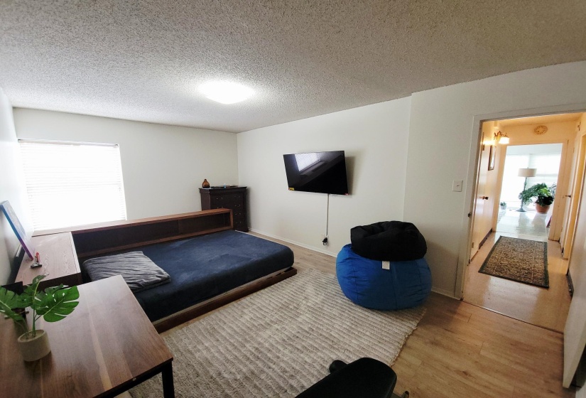 232 HIGHLAND ST, Memphis, Tennessee 38111, 2 Bedrooms Bedrooms, 4 Rooms Rooms,2 BathroomsBathrooms,Residential,For Sale,HIGHLAND,10201187
